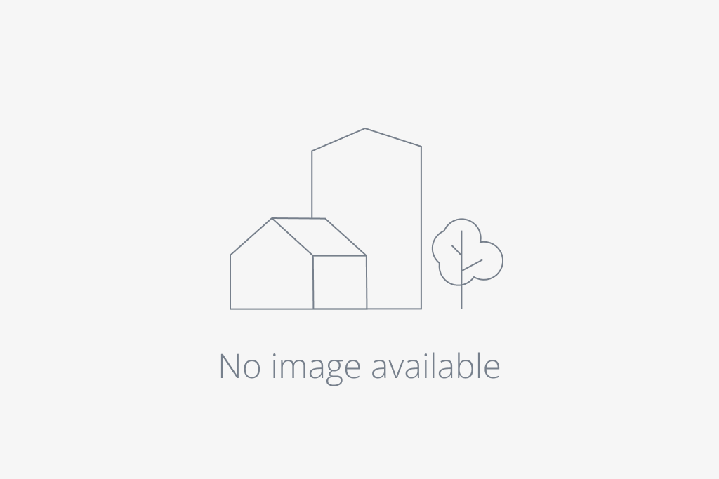 10612 Breezeway Drive, Aubrey, TX, 76227 10612 Breezeway Drive, Aubrey, TX, 76227
